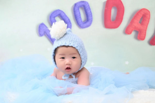 张家界孕妇湿疹什么症状