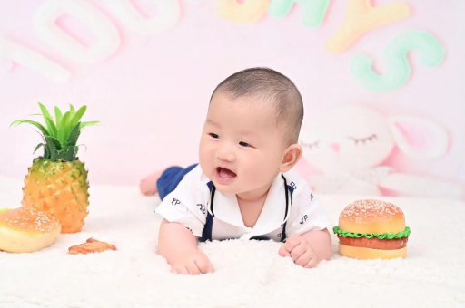张家界2岁宝宝不吃饭妙招