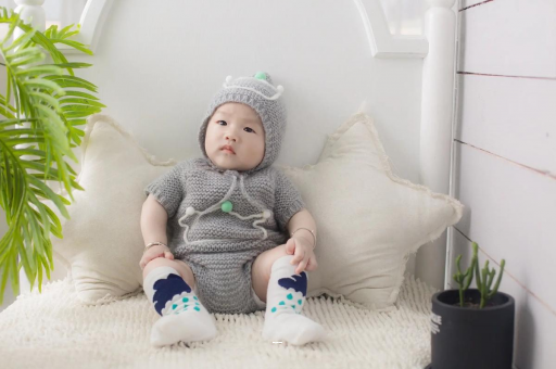 张家界宝宝多大可以吃蛋黄 张家界宝宝多大可以吃蛋黄