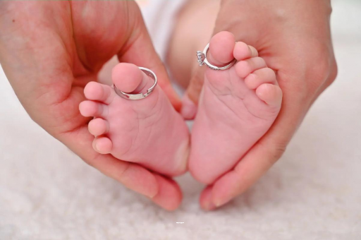 张家界宝宝发烧39度小妙招
